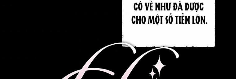 Ba Người Anh Trai Của Tôi Là Bạo Quân 66.5 trang 27