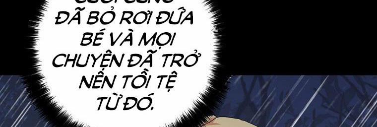 Ba Người Anh Trai Của Tôi Là Bạo Quân 66.5 trang 29