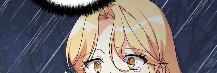 Ba Người Anh Trai Của Tôi Là Bạo Quân 66.5 trang 30