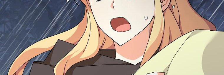 Ba Người Anh Trai Của Tôi Là Bạo Quân 66.5 trang 31