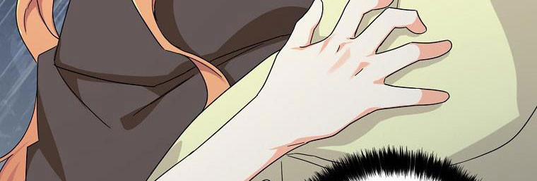 Ba Người Anh Trai Của Tôi Là Bạo Quân 66.5 trang 32