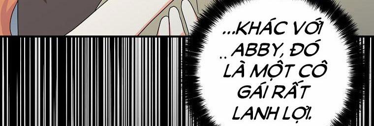 Ba Người Anh Trai Của Tôi Là Bạo Quân 66.5 trang 33