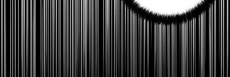 Ba Người Anh Trai Của Tôi Là Bạo Quân 66.5 trang 34