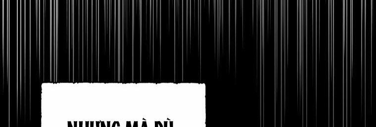 Ba Người Anh Trai Của Tôi Là Bạo Quân 66.5 trang 35