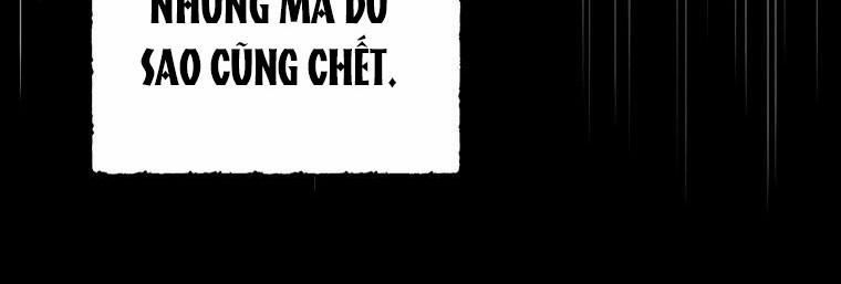 Ba Người Anh Trai Của Tôi Là Bạo Quân 66.5 trang 36