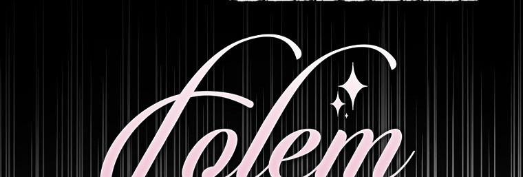 Ba Người Anh Trai Của Tôi Là Bạo Quân 66.5 trang 39