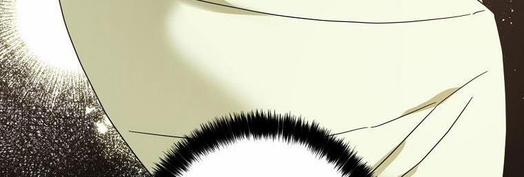 Ba Người Anh Trai Của Tôi Là Bạo Quân 66.5 trang 4