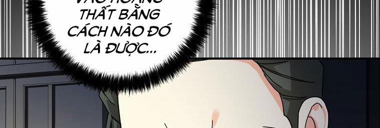 Ba Người Anh Trai Của Tôi Là Bạo Quân 66.5 trang 41