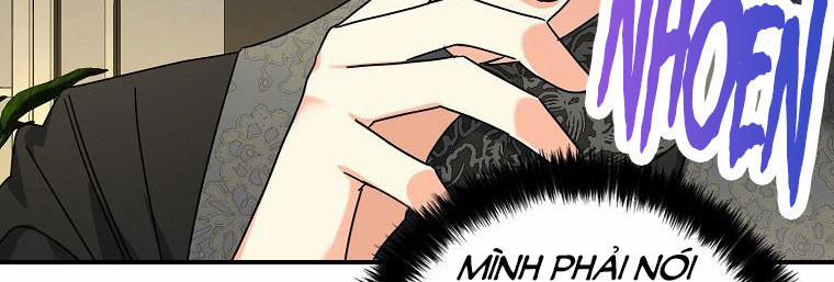 Ba Người Anh Trai Của Tôi Là Bạo Quân 66.5 trang 43