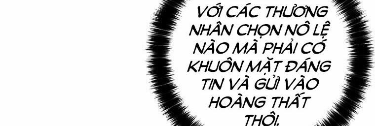 Ba Người Anh Trai Của Tôi Là Bạo Quân 66.5 trang 44