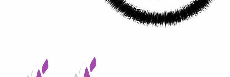 Ba Người Anh Trai Của Tôi Là Bạo Quân 66.5 trang 45