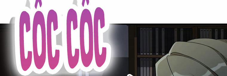 Ba Người Anh Trai Của Tôi Là Bạo Quân 66.5 trang 46