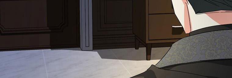 Ba Người Anh Trai Của Tôi Là Bạo Quân 66.5 trang 48