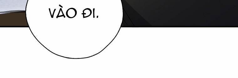 Ba Người Anh Trai Của Tôi Là Bạo Quân 66.5 trang 50