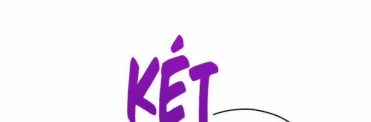 Ba Người Anh Trai Của Tôi Là Bạo Quân 66.5 trang 52