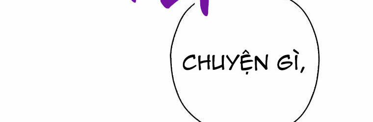 Ba Người Anh Trai Của Tôi Là Bạo Quân 66.5 trang 53