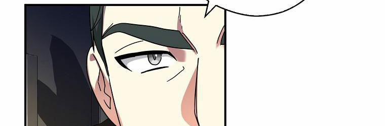 Ba Người Anh Trai Của Tôi Là Bạo Quân 66.5 trang 54