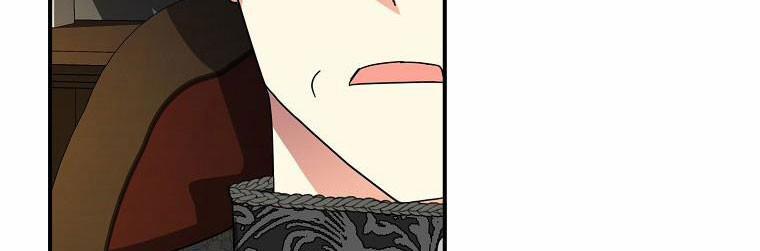 Ba Người Anh Trai Của Tôi Là Bạo Quân 66.5 trang 55