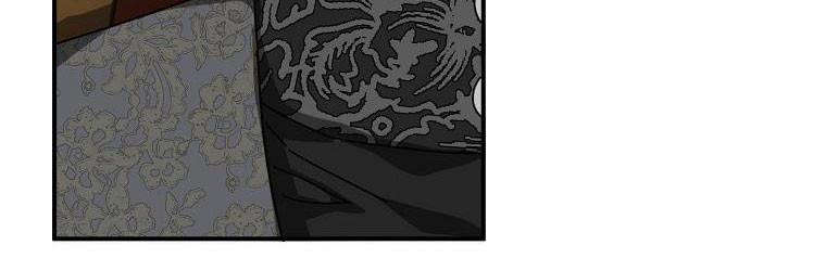 Ba Người Anh Trai Của Tôi Là Bạo Quân 66.5 trang 56