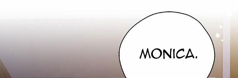 Ba Người Anh Trai Của Tôi Là Bạo Quân 66.5 trang 57