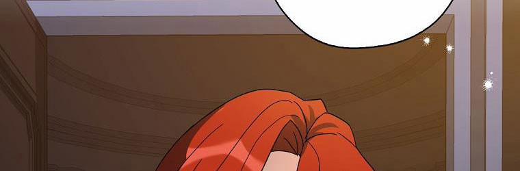 Ba Người Anh Trai Của Tôi Là Bạo Quân 66.5 trang 58