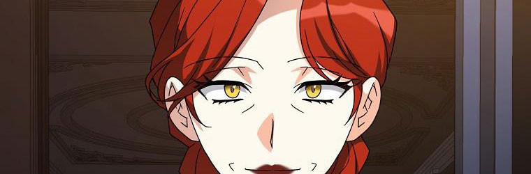 Ba Người Anh Trai Của Tôi Là Bạo Quân 66.5 trang 59