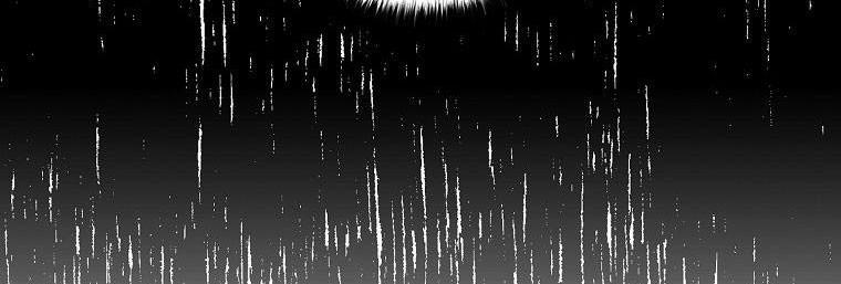 Ba Người Anh Trai Của Tôi Là Bạo Quân 66.5 trang 6