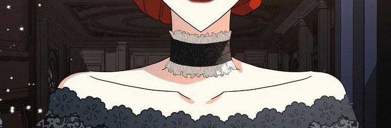 Ba Người Anh Trai Của Tôi Là Bạo Quân 66.5 trang 60