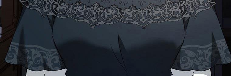 Ba Người Anh Trai Của Tôi Là Bạo Quân 66.5 trang 61