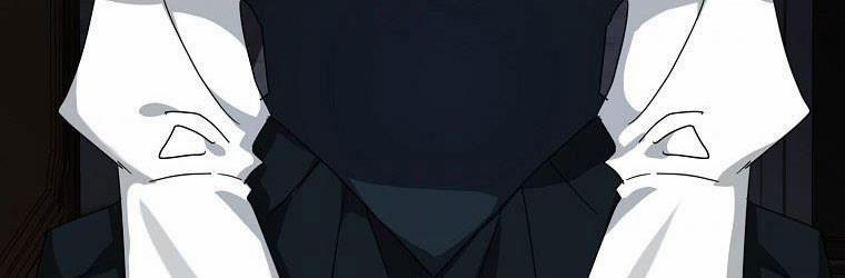 Ba Người Anh Trai Của Tôi Là Bạo Quân 66.5 trang 62