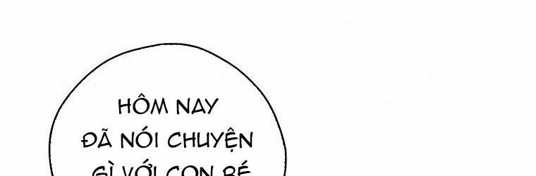 Ba Người Anh Trai Của Tôi Là Bạo Quân 66.5 trang 64