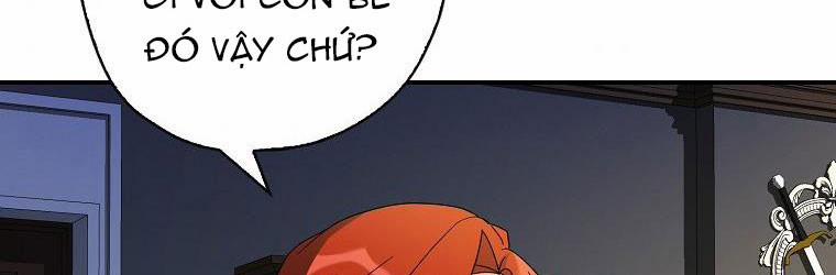 Ba Người Anh Trai Của Tôi Là Bạo Quân 66.5 trang 65