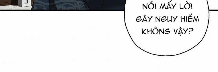 Ba Người Anh Trai Của Tôi Là Bạo Quân 66.5 trang 68