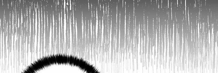 Ba Người Anh Trai Của Tôi Là Bạo Quân 66.5 trang 7