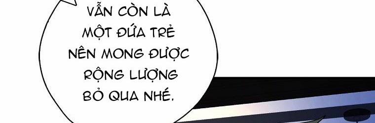 Ba Người Anh Trai Của Tôi Là Bạo Quân 66.5 trang 70