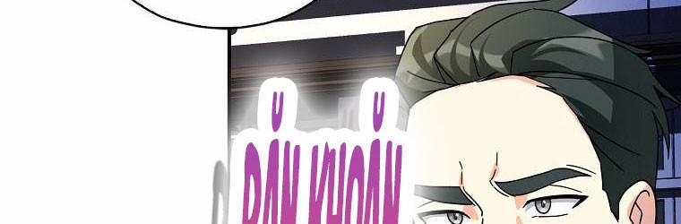 Ba Người Anh Trai Của Tôi Là Bạo Quân 66.5 trang 71