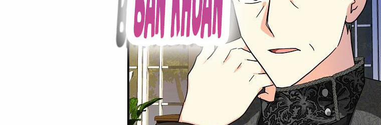 Ba Người Anh Trai Của Tôi Là Bạo Quân 66.5 trang 72