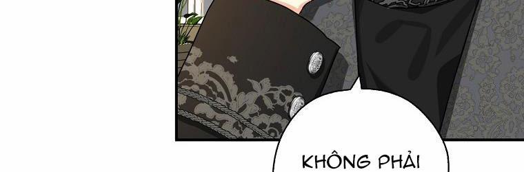 Ba Người Anh Trai Của Tôi Là Bạo Quân 66.5 trang 73