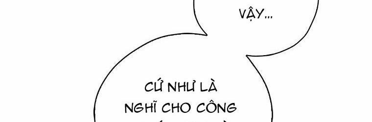 Ba Người Anh Trai Của Tôi Là Bạo Quân 66.5 trang 74