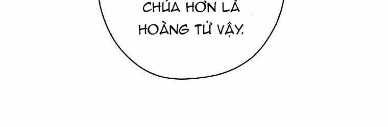 Ba Người Anh Trai Của Tôi Là Bạo Quân 66.5 trang 75