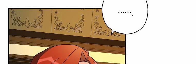 Ba Người Anh Trai Của Tôi Là Bạo Quân 66.5 trang 77