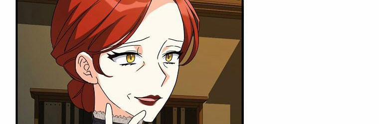 Ba Người Anh Trai Của Tôi Là Bạo Quân 66.5 trang 78