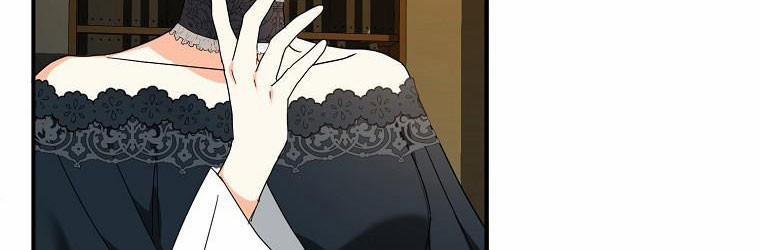 Ba Người Anh Trai Của Tôi Là Bạo Quân 66.5 trang 79