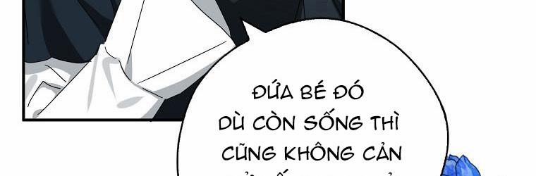 Ba Người Anh Trai Của Tôi Là Bạo Quân 66.5 trang 80