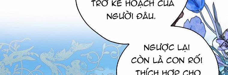 Ba Người Anh Trai Của Tôi Là Bạo Quân 66.5 trang 81