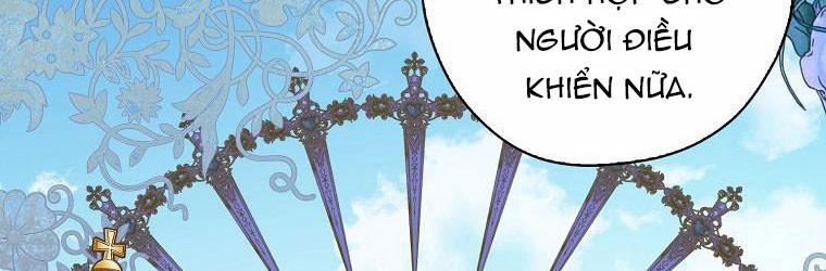 Ba Người Anh Trai Của Tôi Là Bạo Quân 66.5 trang 82