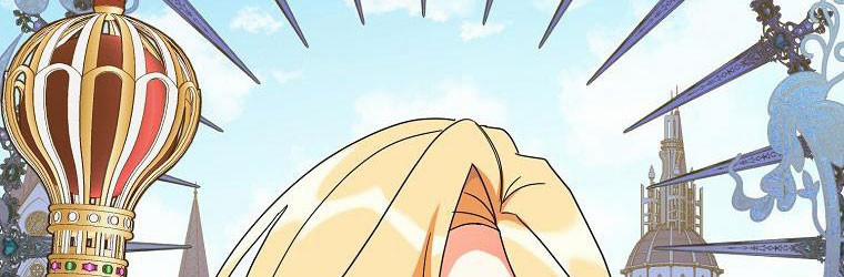 Ba Người Anh Trai Của Tôi Là Bạo Quân 66.5 trang 83