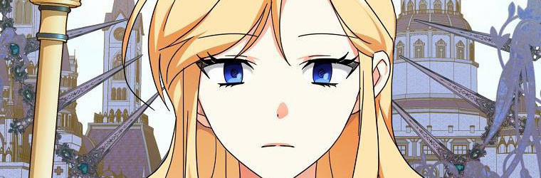 Ba Người Anh Trai Của Tôi Là Bạo Quân 66.5 trang 84