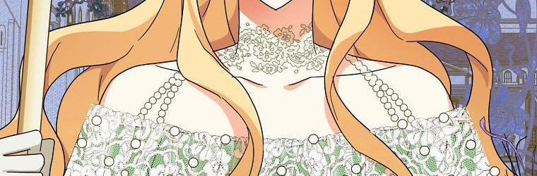 Ba Người Anh Trai Của Tôi Là Bạo Quân 66.5 trang 85