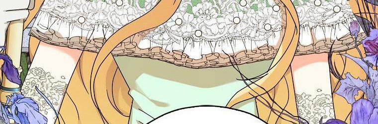 Ba Người Anh Trai Của Tôi Là Bạo Quân 66.5 trang 86